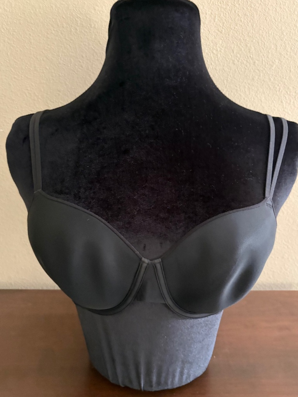 Calvin Klein Bra